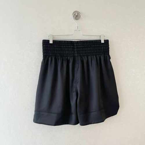 Stussy Short Pants High End Quality-001