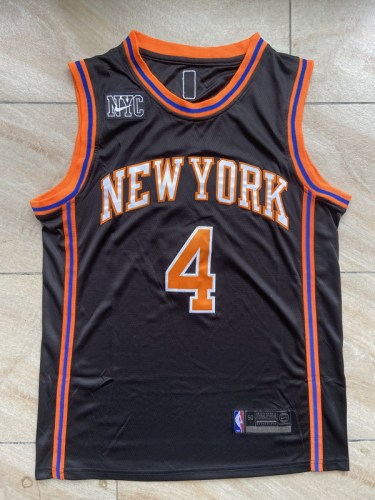 NBA New York Knicks-102