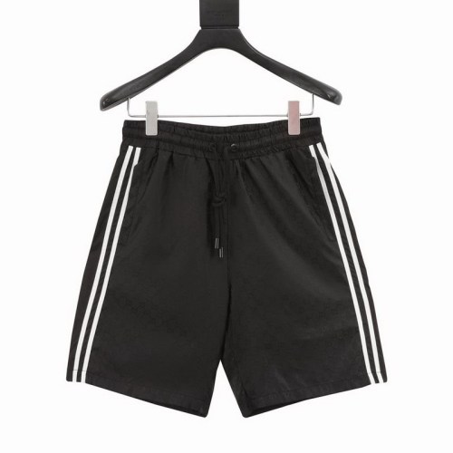 G Shorts-535(XS-L)