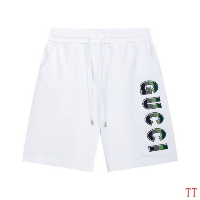 G Shorts-544(XS-L)