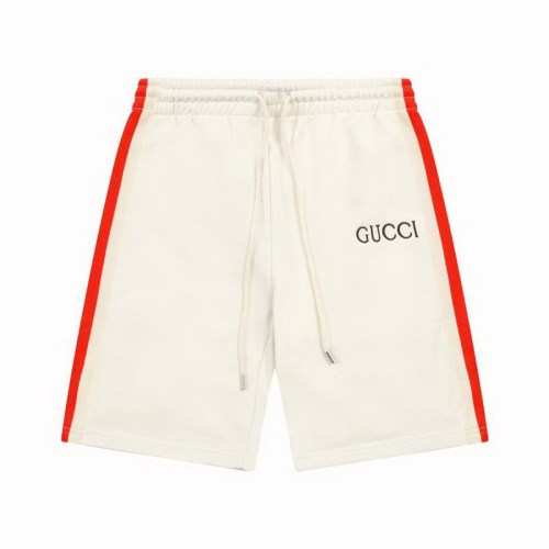 G Shorts-528(XS-L)