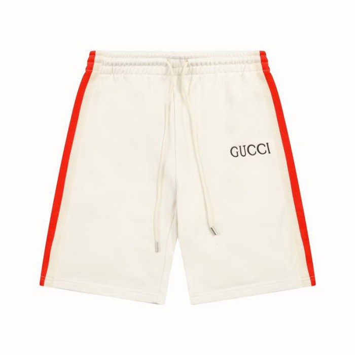 G Shorts-528(XS-L)
