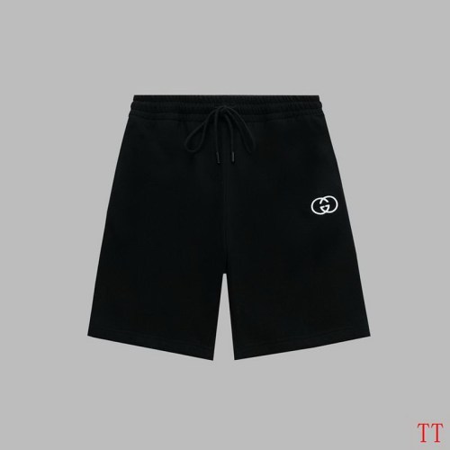 G Shorts-525(S-XL)