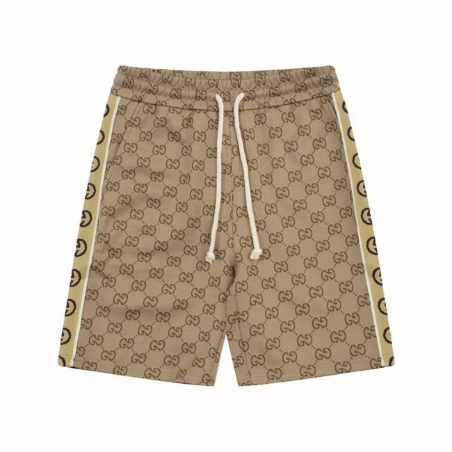 G Shorts-531(XS-L)