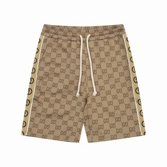G Shorts-531(XS-L)