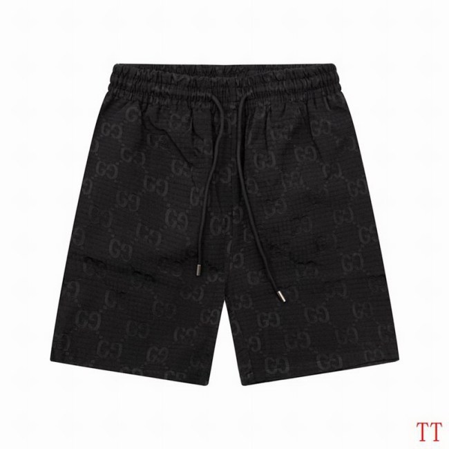 G Shorts-545(XS-L)