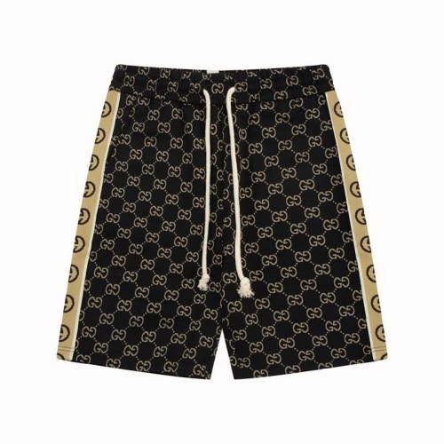 G Shorts-530(XS-L)