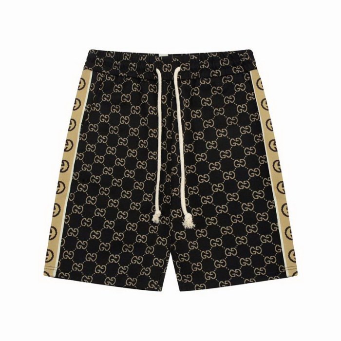 G Shorts-530(XS-L)