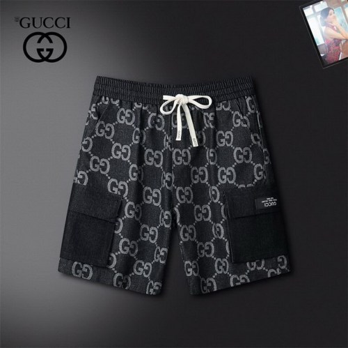 G Shorts-509(M-XXXL)