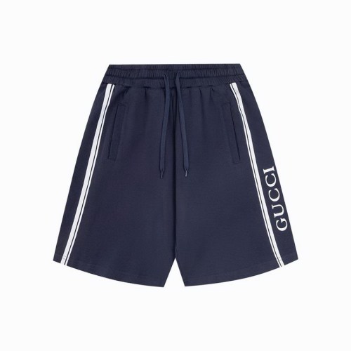G Shorts-540(XS-L)