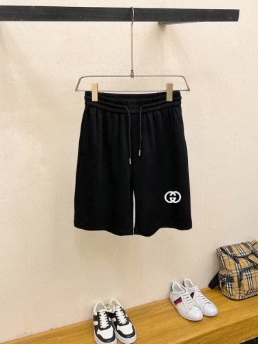 G Shorts-538(XS-L)