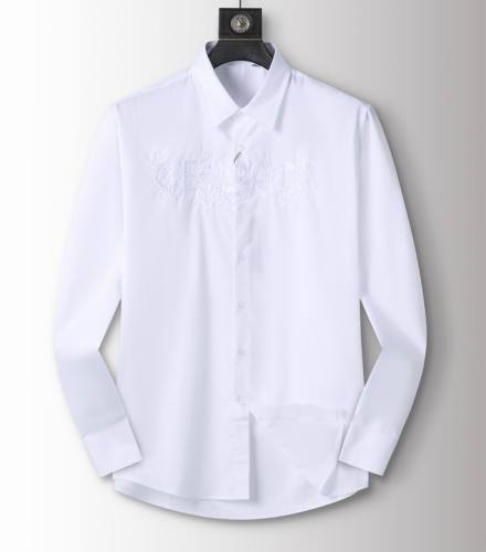 Ves long sleeve shirt men-296(M-XXXL)
