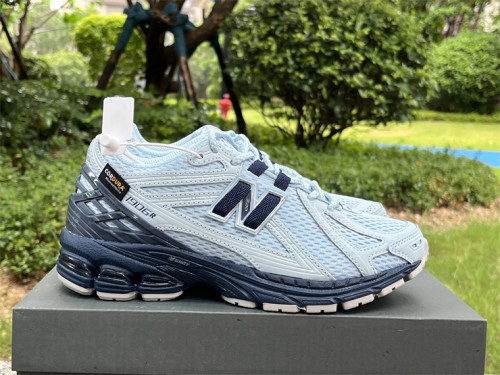 NB Shoes High End Quality-239