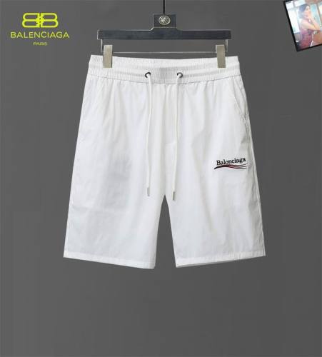 B Shorts-229(M-XXL)