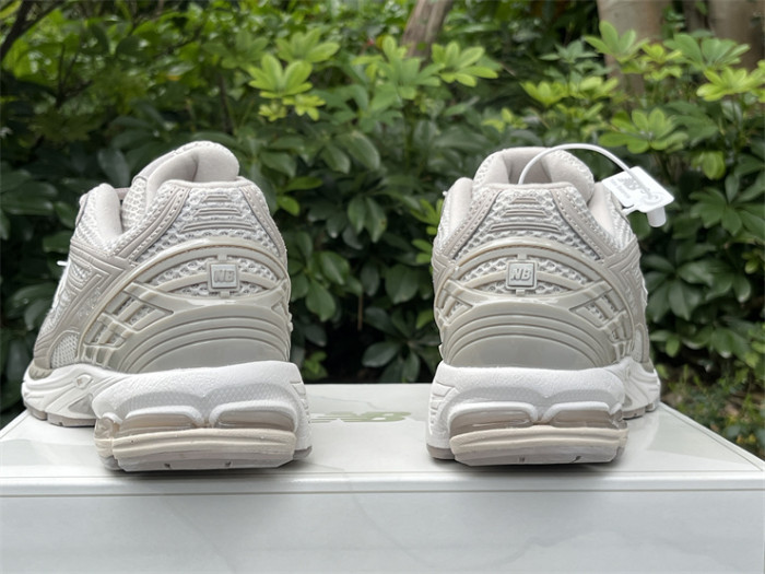 NB Shoes High End Quality-242