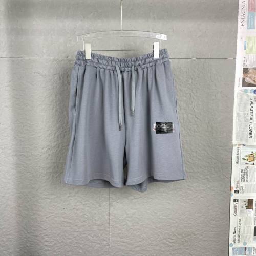 B Shorts-220(M-XXL)