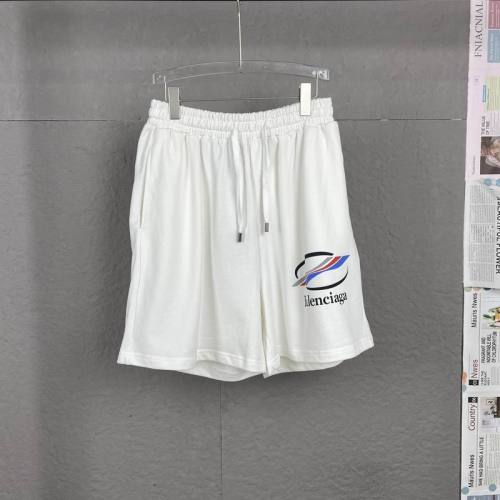 B Shorts-185(M-XXL)