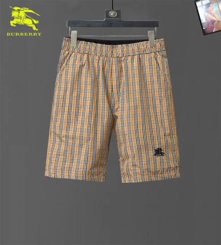 Burberry Shorts-478(M-XXXL)