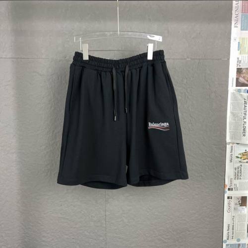 B Shorts-224(M-XXL)
