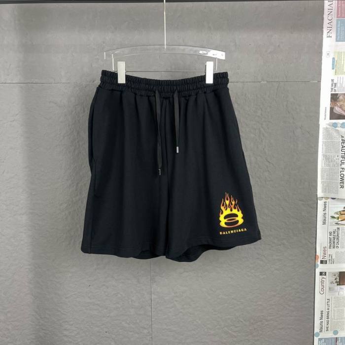 B Shorts-212(M-XXL)