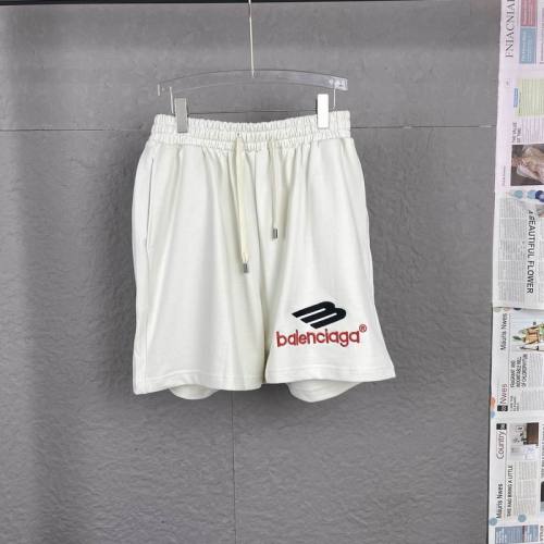 B Shorts-200(M-XXL)