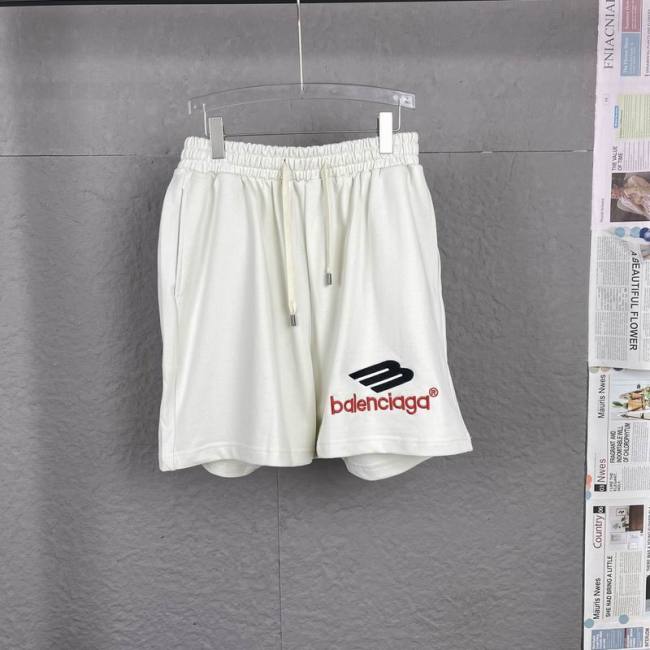 B Shorts-200(M-XXL)