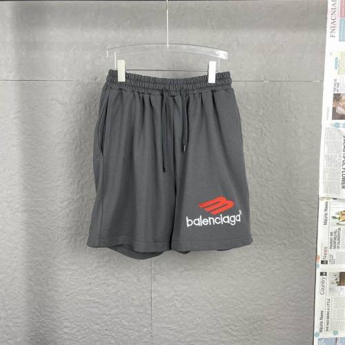 B Shorts-201(M-XXL)