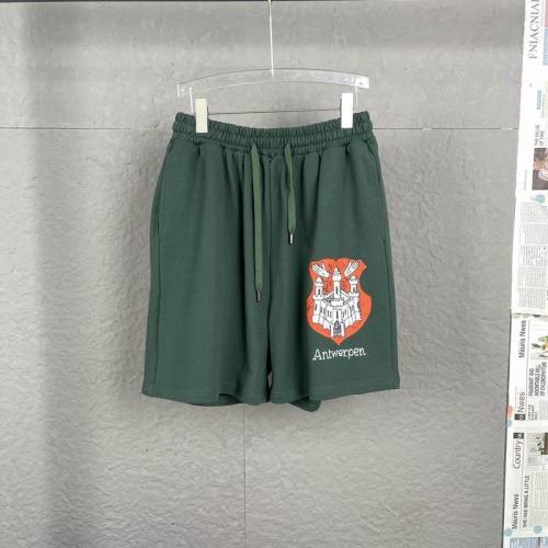 B Shorts-206(M-XXL)
