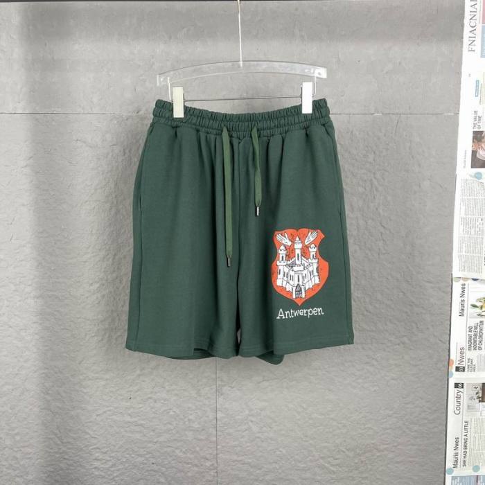 B Shorts-206(M-XXL)