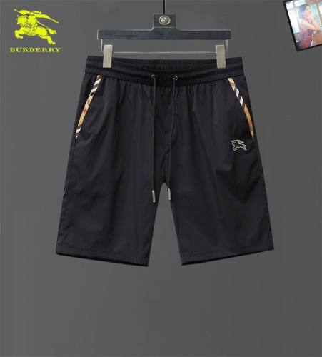 Burberry Shorts-485(M-XXXL)