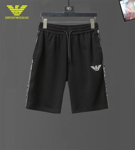 Armani Shorts-139(M-XXXL)
