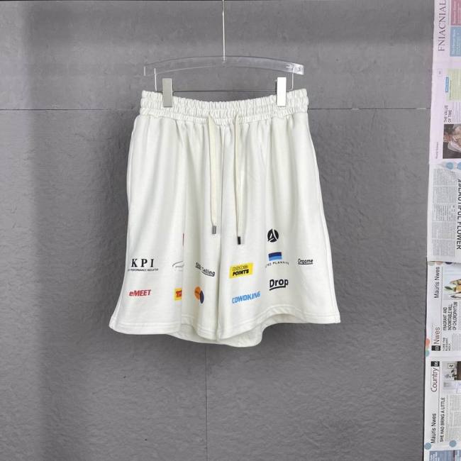 B Shorts-170(M-XXL)