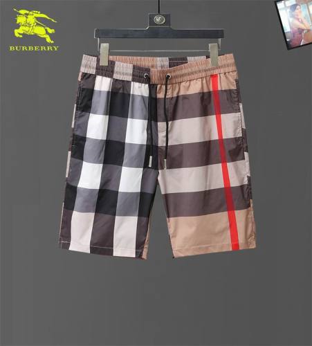 Burberry Shorts-474(M-XXXL)