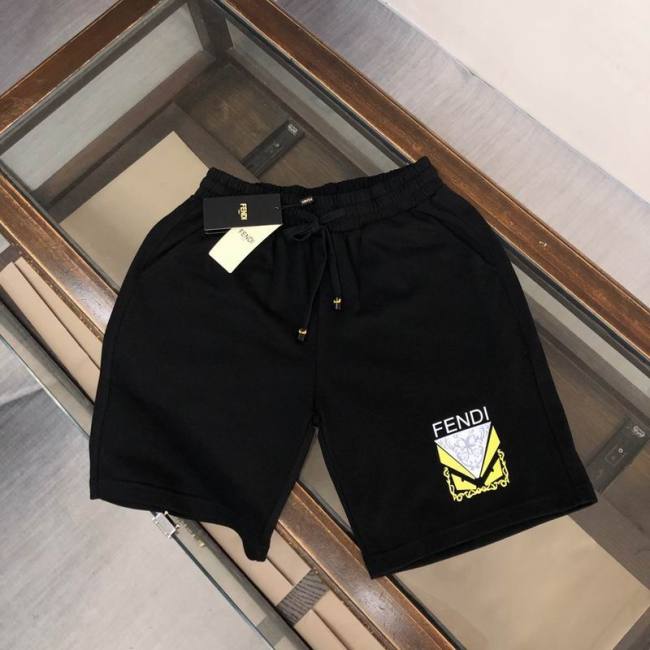 FD Shorts-170(S-XL)