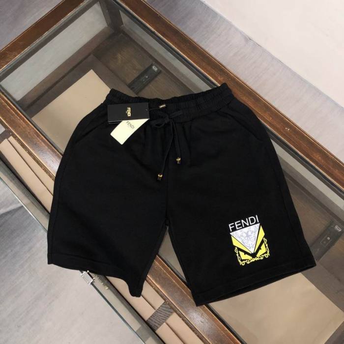 FD Shorts-170(S-XL)