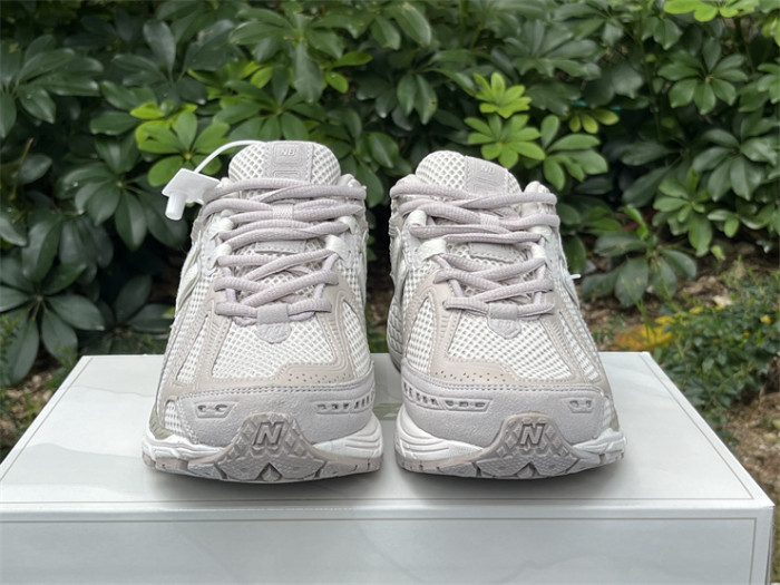 NB Shoes High End Quality-242