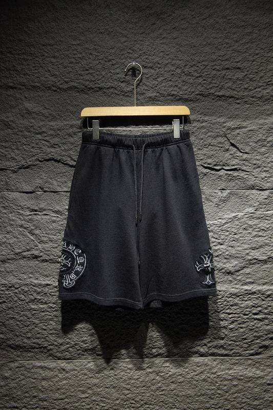 Chrome Hearts Shorts-061(S-XL)