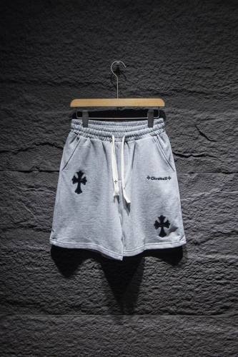 Chrome Hearts Shorts-049(S-XL)