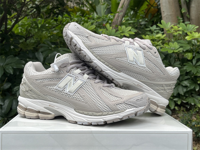 NB Shoes High End Quality-242