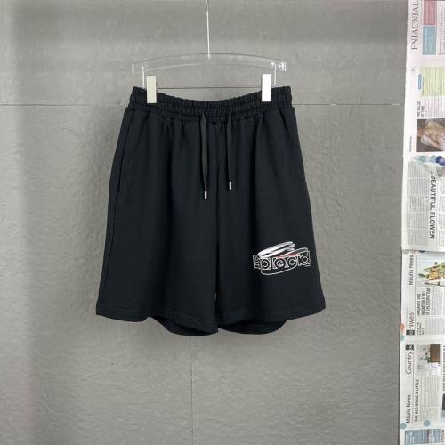 B Shorts-174(M-XXL)