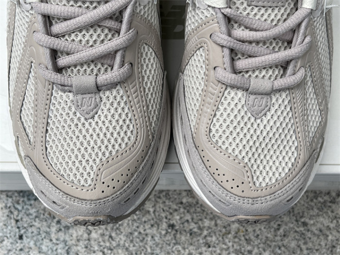 NB Shoes High End Quality-242