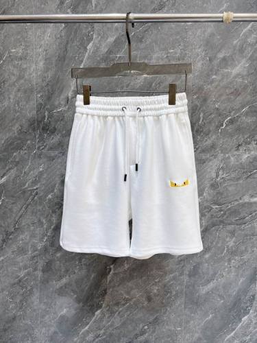 FD Shorts-155(M-XXXL)