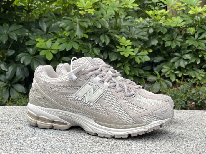 NB Shoes High End Quality-242