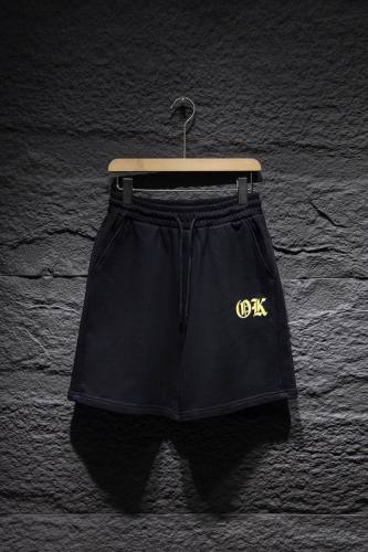 Chrome Hearts Shorts-056(S-XL)
