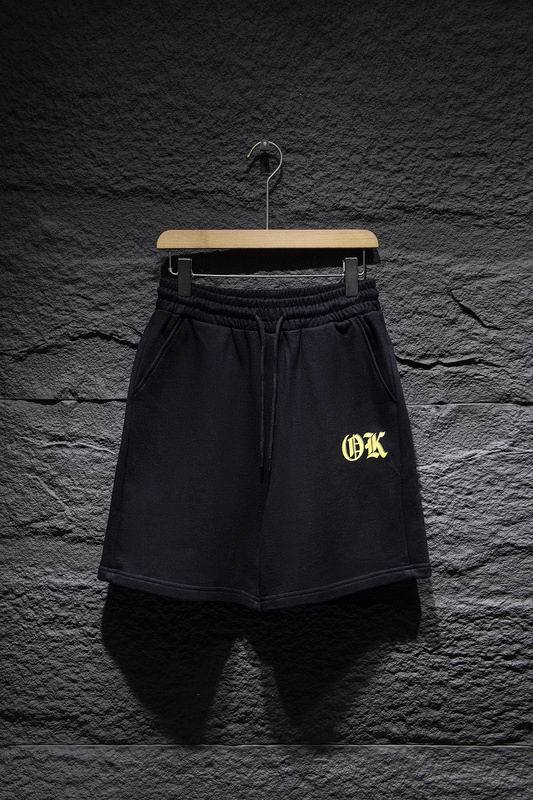 Chrome Hearts Shorts-056(S-XL)