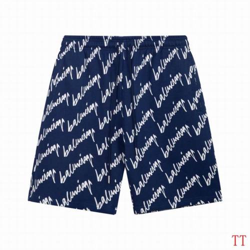 B Shorts-238(XS-L)