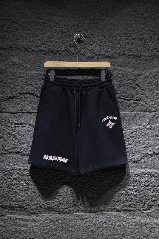 Chrome Hearts Shorts-054(S-XL)