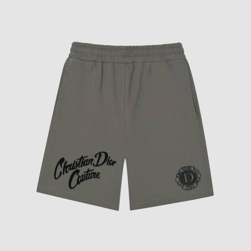 Dior Shorts-230(XS-L)