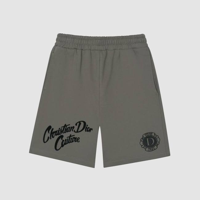 Dior Shorts-230(XS-L)