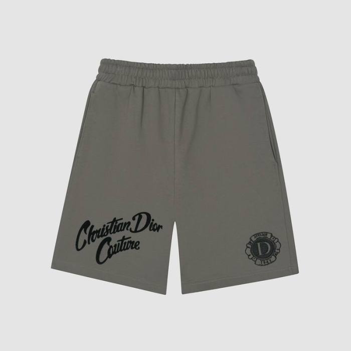 Dior Shorts-230(XS-L)